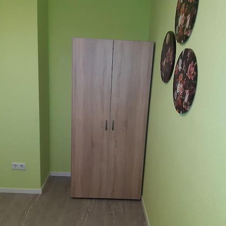 Wohnung In Greven Extérieur photo